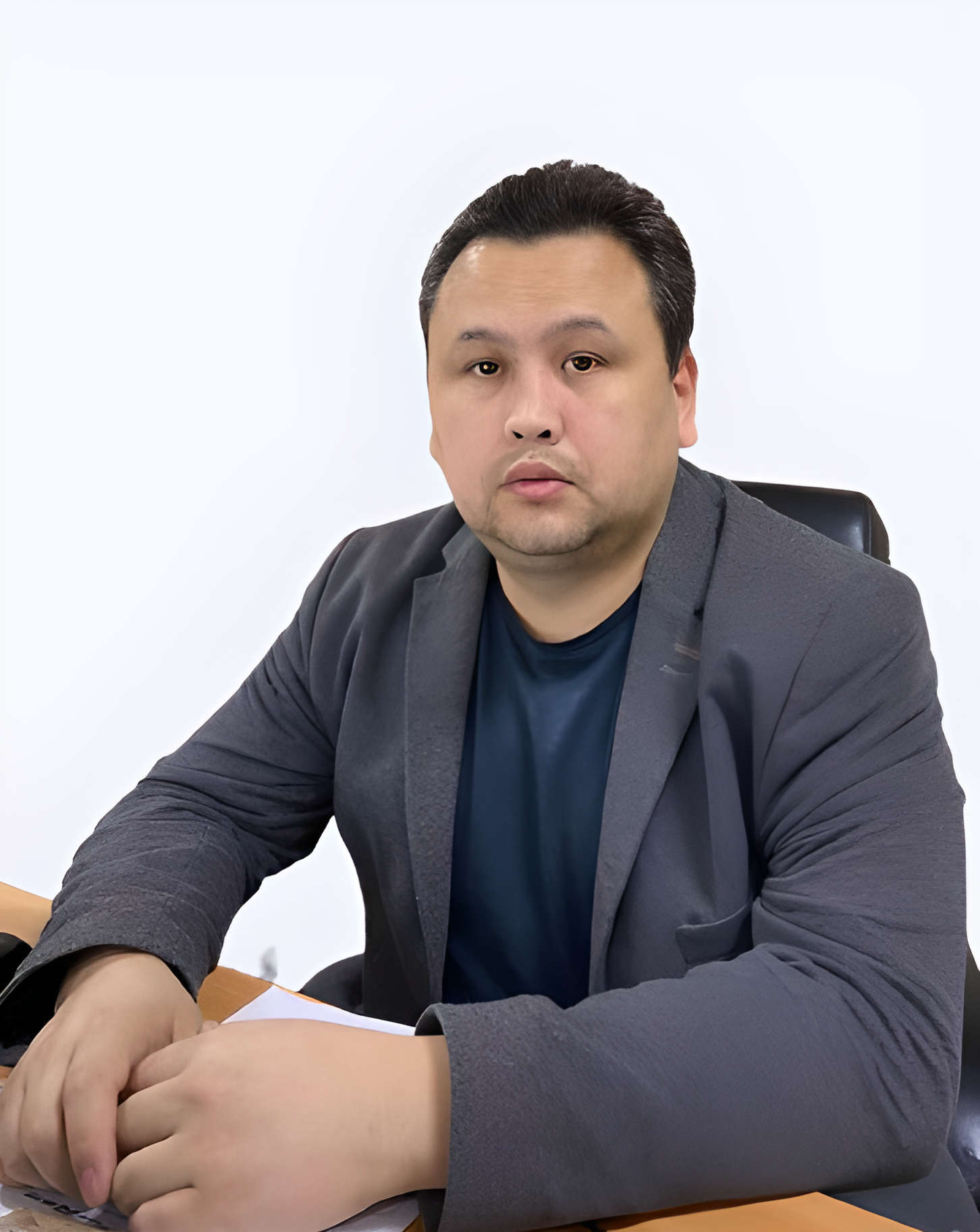 employee image